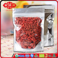 100% Goji Beeren frisch getrocknet Goji süß Goji Guarana